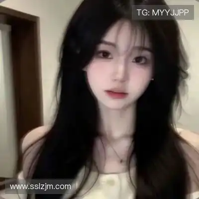 徐艾蕙